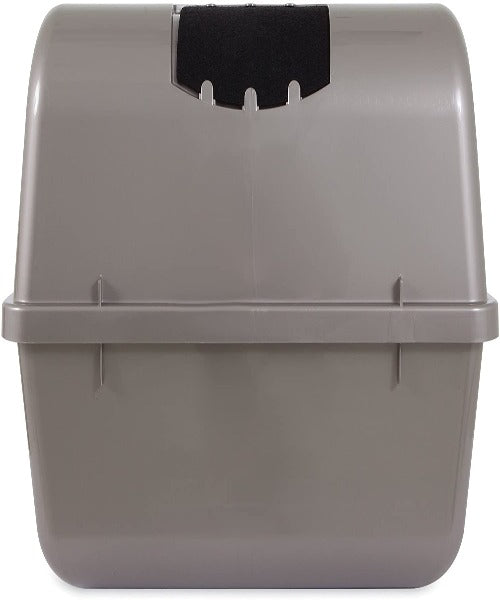 Petmate Retracting Cat Litter Box