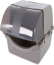 Petmate Retracting Cat Litter Box