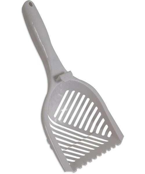 Petmate Attachable Cat Litter Scoop