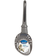 Petmate Booda Round Edge Cat Litter Scoop