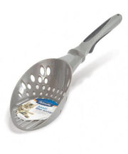 Petmate Booda Round Edge Cat Litter Scoop