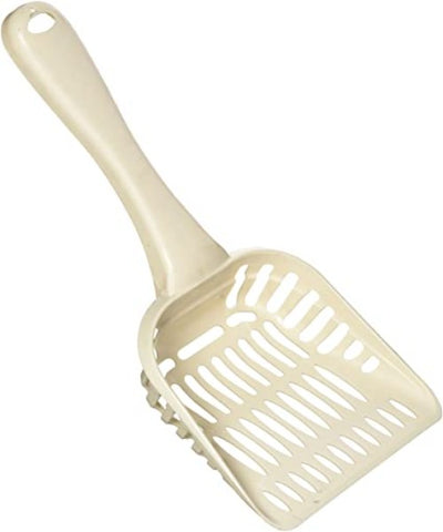 Petmate Cat Litter Scoop