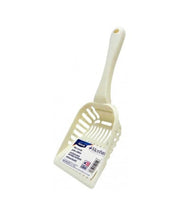 Petmate Cat Litter Scoop