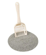 Petmate Cat Litter Scoop