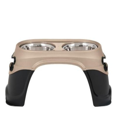 Petmate Easy Reach Pet Bowl Stand