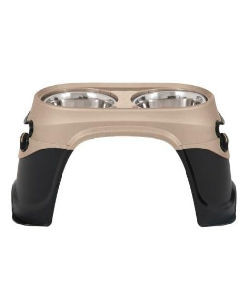 Petmate Easy Reach Pet Bowl Stand