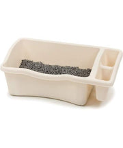 Petmate Giant Cat Litter Box