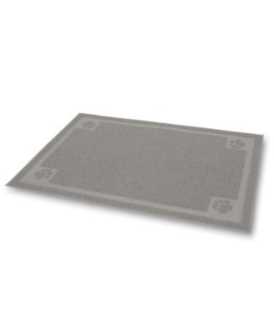 Petmate best sale catcher mat