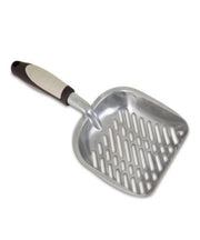 Petmate Metal Cat Litter Scoop