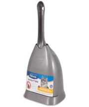 Petmate Scoop 'n' Hide Cat Litter Scoop