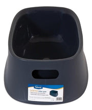 Petmate Skirted Cat Litter Box