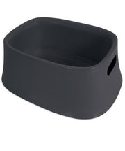 Petmate Skirted Cat Litter Box