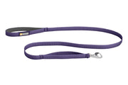 Ruffwear Front Range™ Lightweight Dog Leash