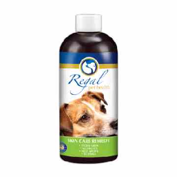 Creams for dogs skin hot sale allergies