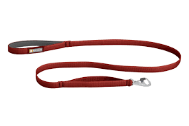 Ruffwear Front Range™ Lightweight Dog Leash