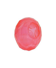 Rosewood BioSafe Puppy Treat Ball Dog Toy