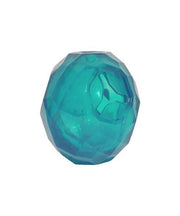 Rosewood BioSafe Puppy Treat Ball Dog Toy