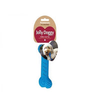 Rosewood Chillax Cool Bone Dog Toy