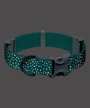 Ruffwear Confluence Stink-Proof Dog Collar