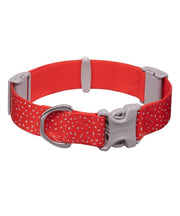 Ruffwear Confluence Stink-Proof Dog Collar