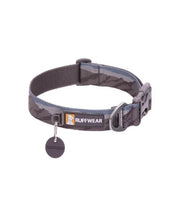 Ruffwear Flat Out Everyday Dog Collar