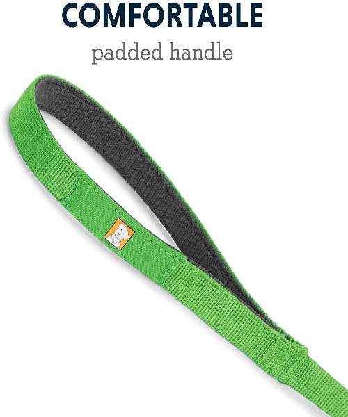 Ruffwear Front Range™ Lightweight Dog Leash