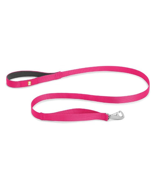 Ruffwear Front Range™ Lightweight Dog Leash