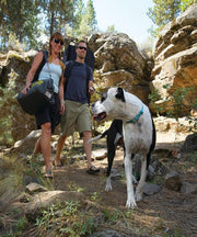 Ruffwear Haul Bag™