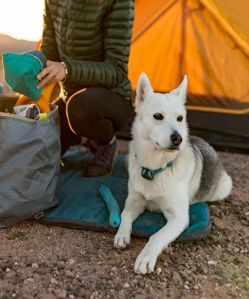 Ruffwear Haul Bag™