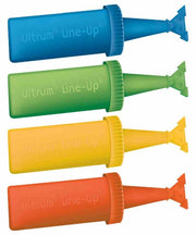 KYRON ULTRUM LINE-UP (0-10 KG:SMALL) - Pet Mall