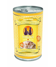 Weruva Paw Lickin Chicken Canned Dog Food