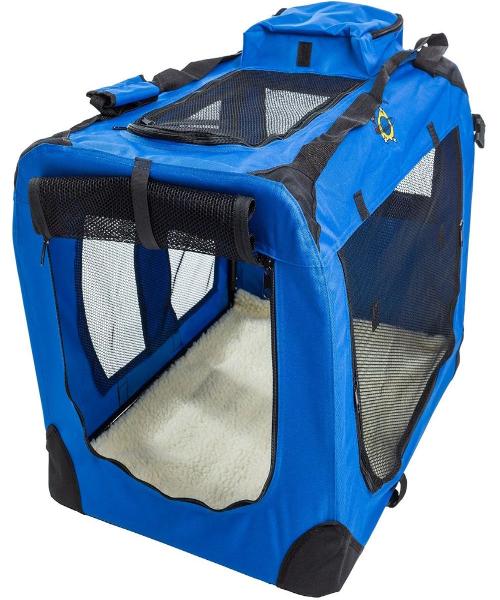 Pet carrier shop johannesburg