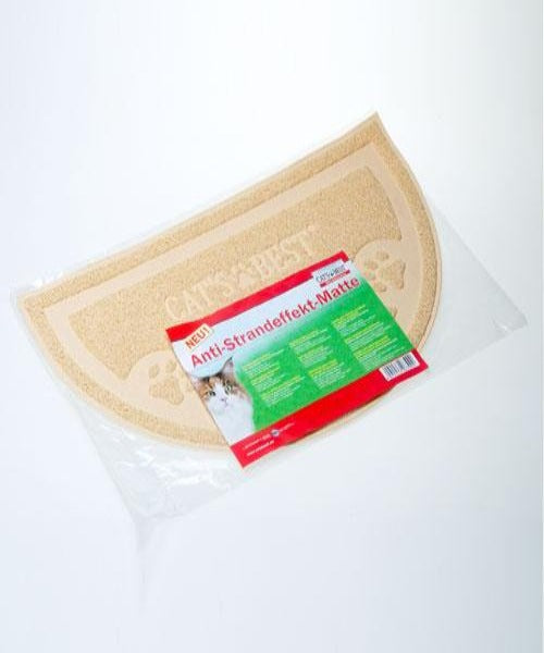 Cats Best Anti Tracking Mat The Pet Tack Shop