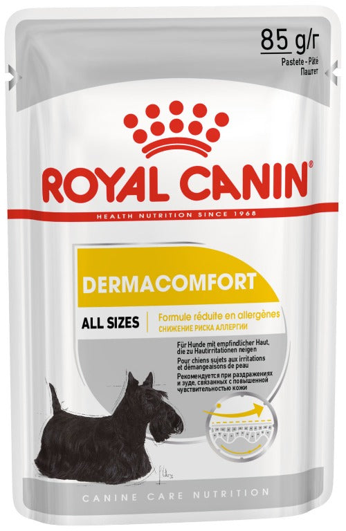 X-Small Adult  Royal Canin ZA