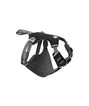 Ruffwear Load up™ Car Safety Dog Harness